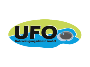 UFO Rohrreinigungsdienst GmbH